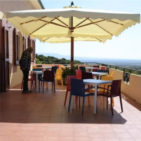 Πανσιόν In Bb - Note Di Stelle In Marru *