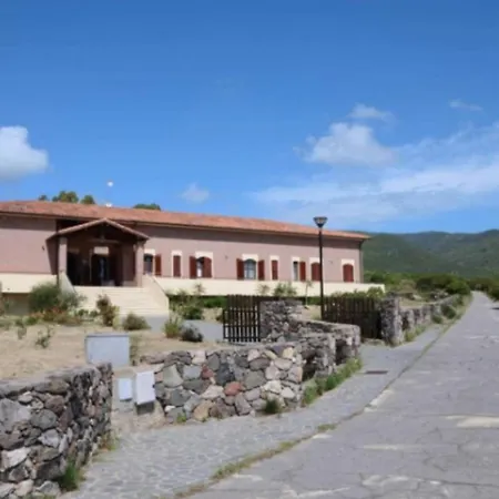 In Bb - Note Di Stelle In Marru Πανσιόν *