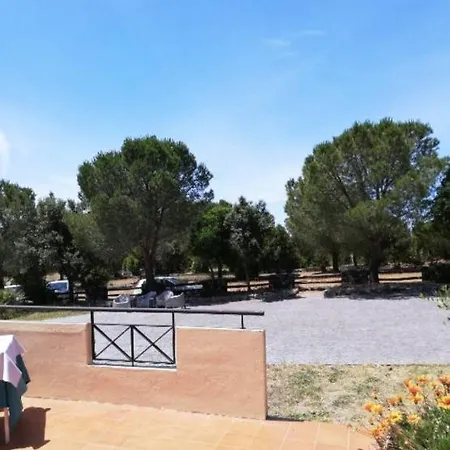 In Bb - Note Di Stelle In Marru * Sant'Anna (Sardinia)