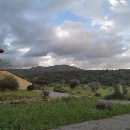 Πανσιόν In Bb - Note Di Stelle In Marru *